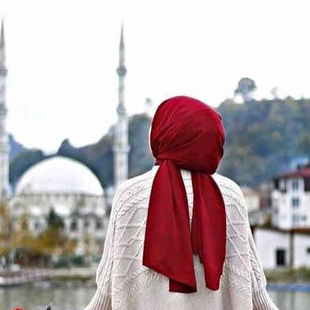 Hatice Ersoy